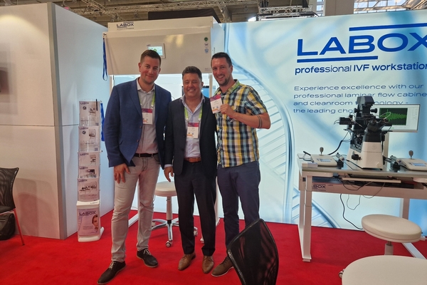 LABOX ESHRE2023 01