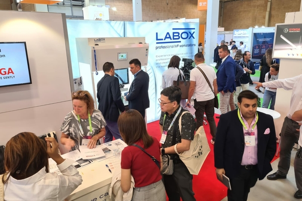 LABOX ESHRE2023 02