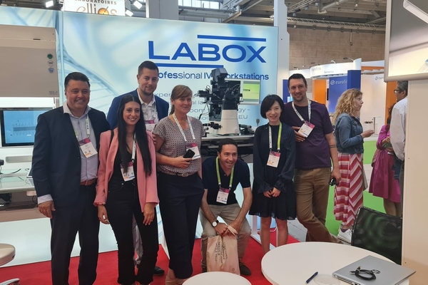 LABOX ESHRE2023 03