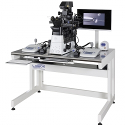 phoca_thumb_m_lfm75_labox_av-table-02_web Fotogalerie
