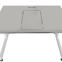 phoca_thumb_m_lfm75_labox_av-table-03_web Fotogalerie