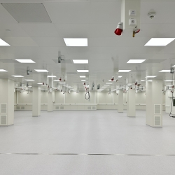 phoca_thumb_m_labox_cleanroom_tech_cleanroom01 Dod&aacute;vky