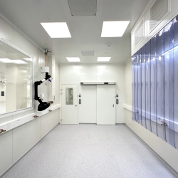 phoca_thumb_m_labox_cleanroom_tech_cleanroom02 Dod&aacute;vky