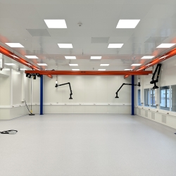 phoca_thumb_m_labox_cleanroom_tech_cleanroom03 Dod&aacute;vky