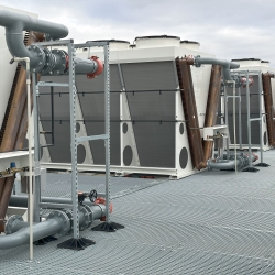 phoca_thumb_m_labox_cleanroom_tech_cooling Dod&aacute;vky