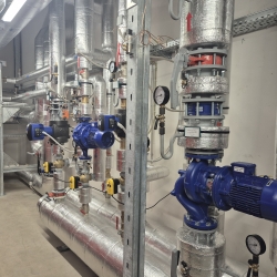 phoca_thumb_m_labox_cleanroom_tech_heating Dod&aacute;vky