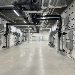 phoca_thumb_m_labox_cleanroom_tech_hvac Dod&aacute;vky