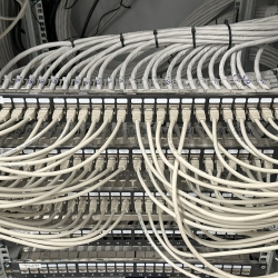 phoca_thumb_m_labox_cleanroom_tech_ict Dod&aacute;vky