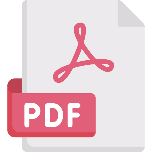 icon_PDF Mikrobiologicky bezpečnostn&iacute; box MBB | LABOX