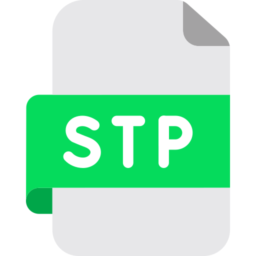 icon_STP Podklady pro projektanty
