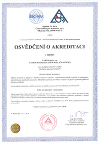 cert CIA cz 2023 Str&aacute;nka 1